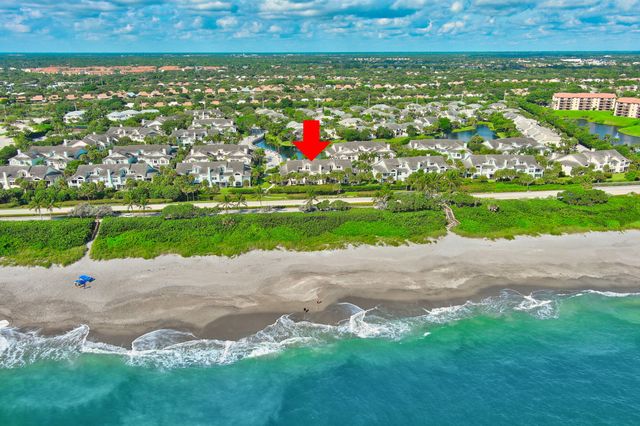 406 Mainsail Circle, Jupiter, FL 33477