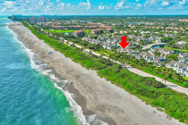 406 Mainsail Circle, Jupiter, FL 33477