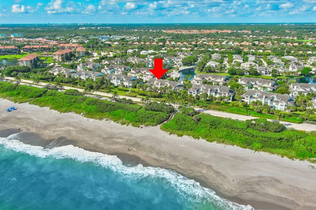 406 Mainsail Circle, Jupiter, FL 33477