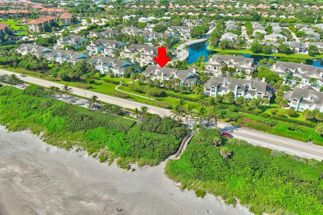 406 Mainsail Circle, Jupiter, FL 33477