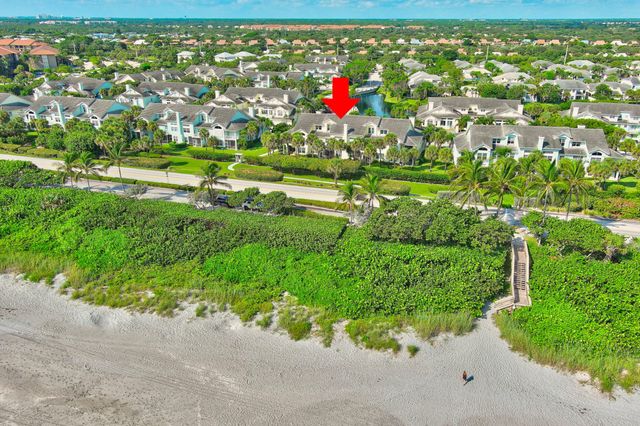 406 Mainsail Circle, Jupiter, FL 33477