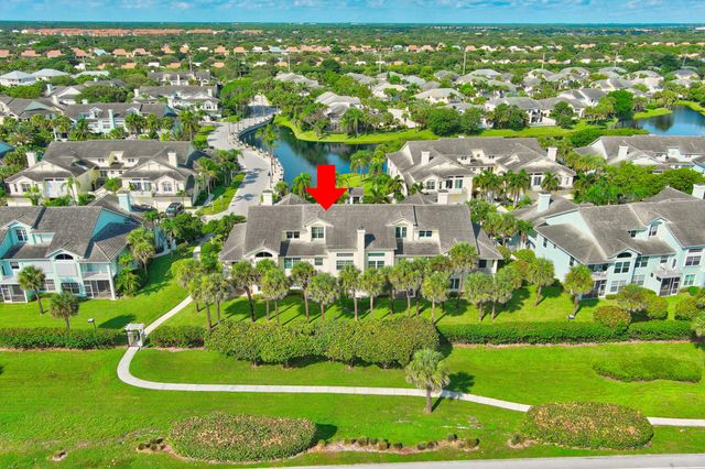 406 Mainsail Circle, Jupiter, FL 33477