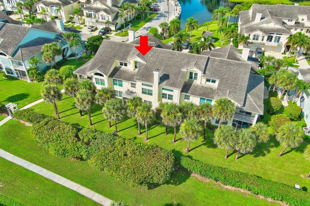 406 Mainsail Circle, Jupiter, FL 33477