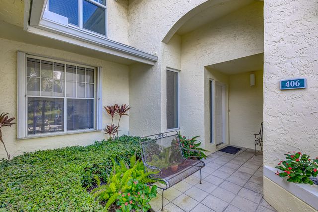 406 Mainsail Circle, Jupiter, FL 33477