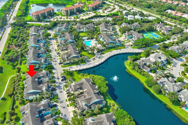 406 Mainsail Circle, Jupiter, FL 33477