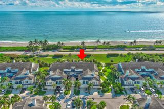 406 Mainsail Circle, Jupiter, FL 33477
