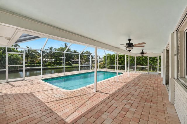 4020 NE 24th Avenue, Lighthouse Point, FL 33064