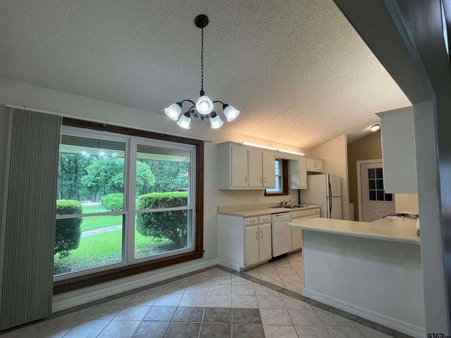 132 CR 2933, Pittsburg, TX 75686