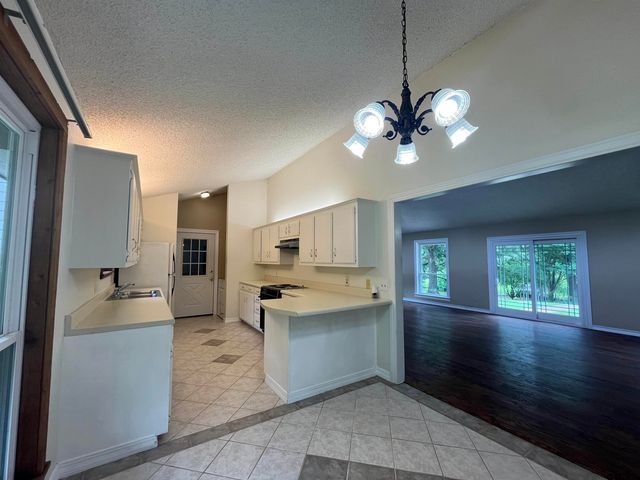 132 CR 2933, Pittsburg, TX 75686