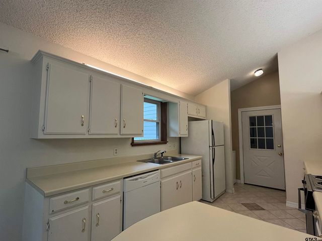 132 CR 2933, Pittsburg, TX 75686