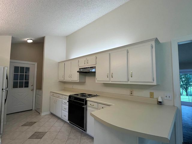 132 CR 2933, Pittsburg, TX 75686