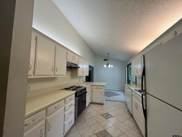 132 CR 2933, Pittsburg, TX 75686