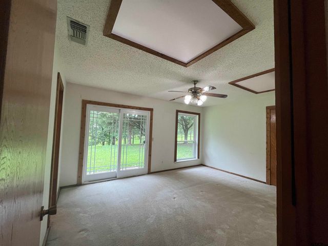 132 CR 2933, Pittsburg, TX 75686