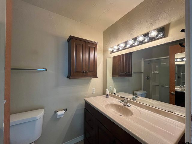 132 CR 2933, Pittsburg, TX 75686