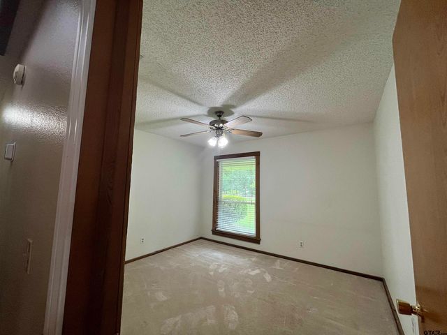 132 CR 2933, Pittsburg, TX 75686