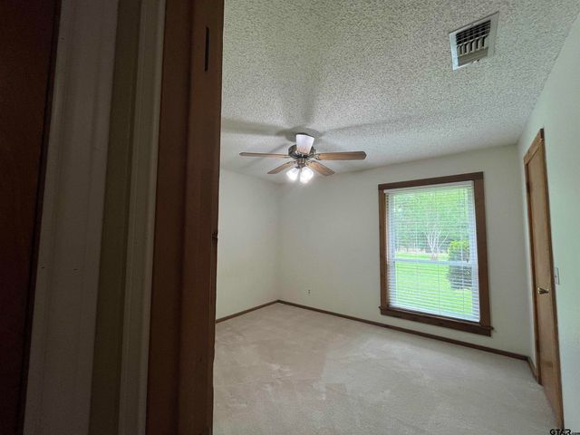 132 CR 2933, Pittsburg, TX 75686