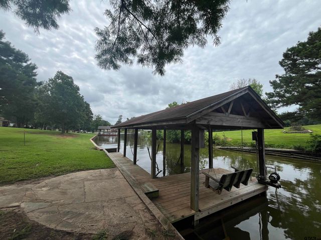 132 CR 2933, Pittsburg, TX 75686