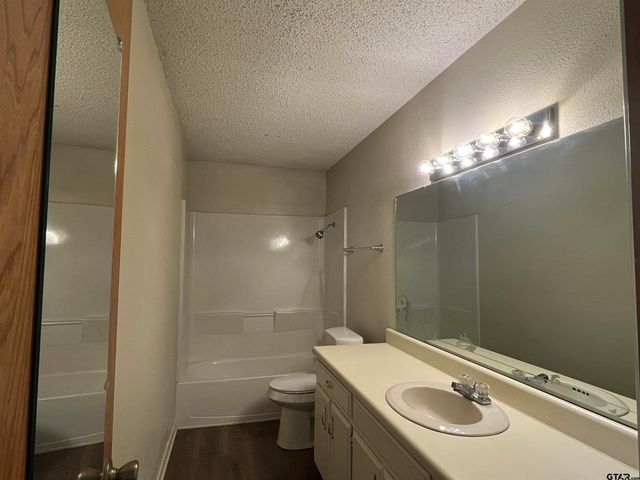 132 CR 2933, Pittsburg, TX 75686