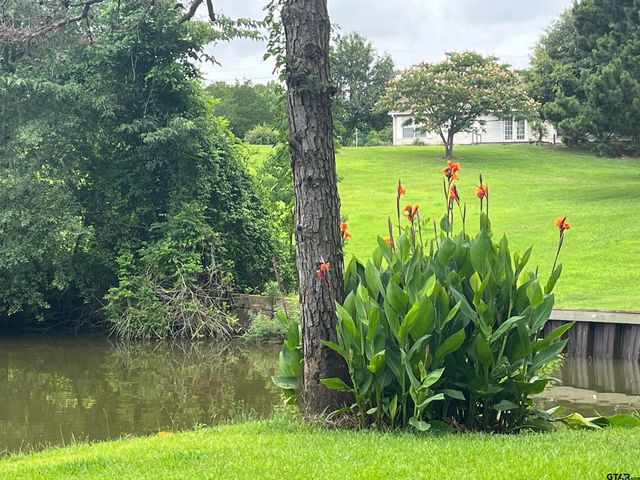 132 CR 2933, Pittsburg, TX 75686