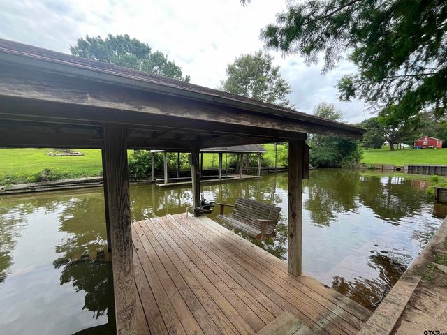 132 CR 2933, Pittsburg, TX 75686