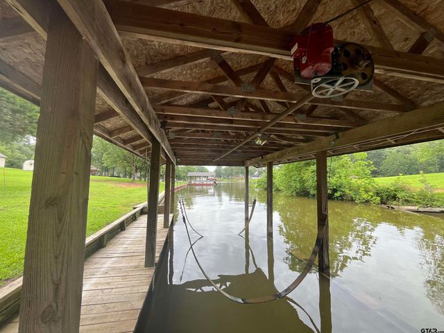 132 CR 2933, Pittsburg, TX 75686