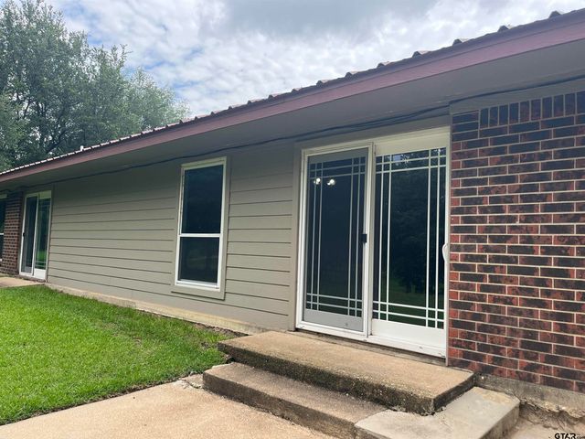 132 CR 2933, Pittsburg, TX 75686