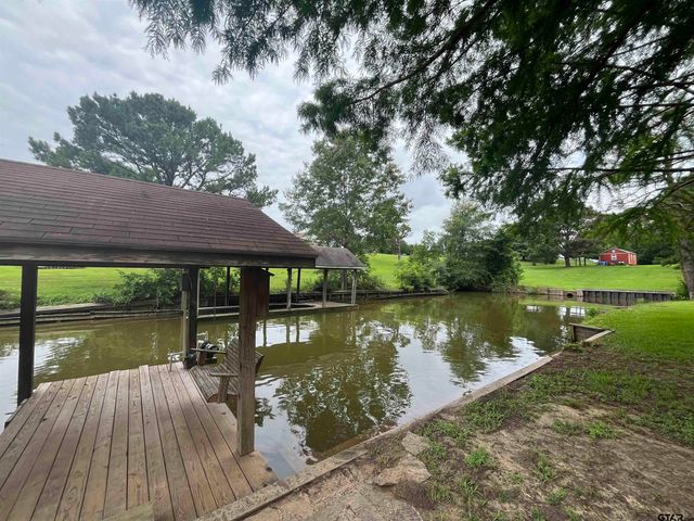 132 CR 2933, Pittsburg, TX 75686