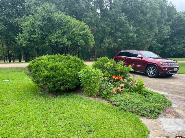 132 CR 2933, Pittsburg, TX 75686