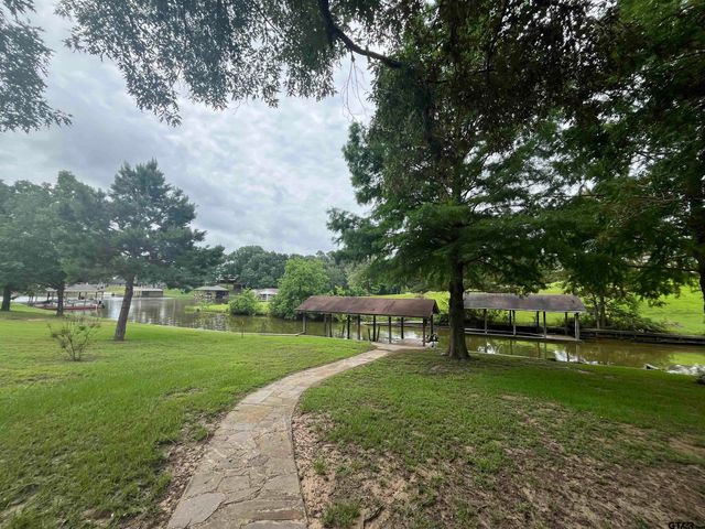 132 CR 2933, Pittsburg, TX 75686