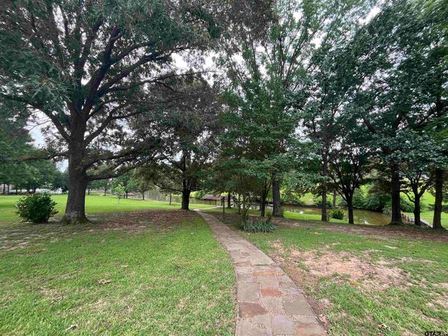 132 CR 2933, Pittsburg, TX 75686