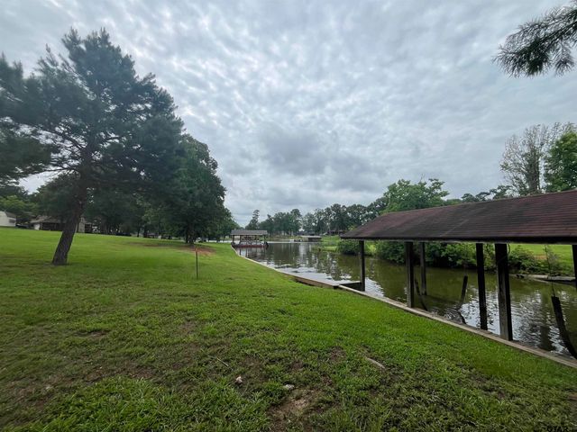 132 CR 2933, Pittsburg, TX 75686