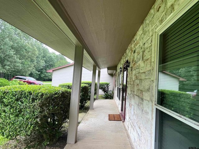 132 CR 2933, Pittsburg, TX 75686