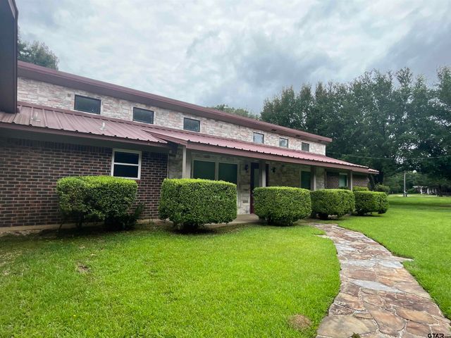 132 CR 2933, Pittsburg, TX 75686