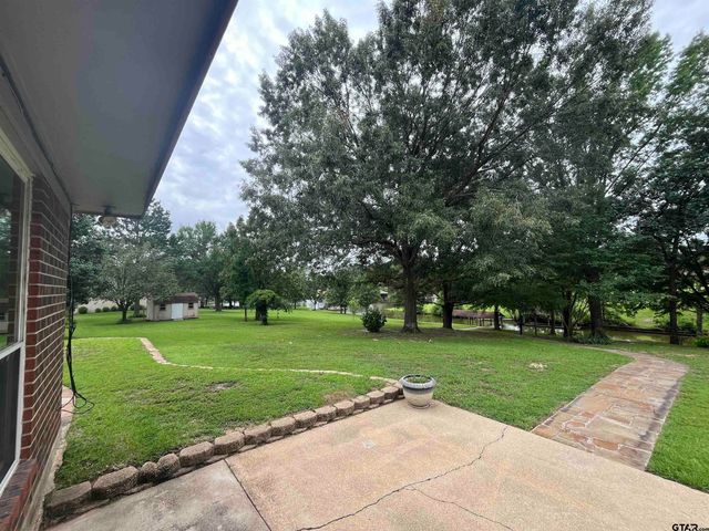 132 CR 2933, Pittsburg, TX 75686