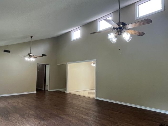 132 CR 2933, Pittsburg, TX 75686