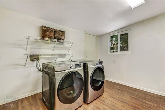 11312 Alpine Ln, Grass Valley, CA 95945