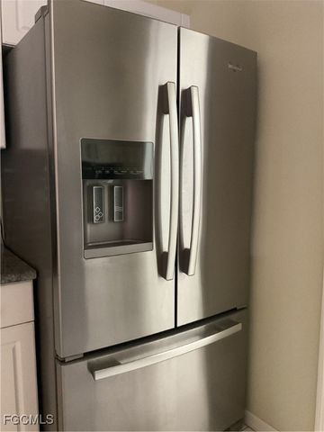 3920 SE 2nd PL, Cape Coral, FL 33904