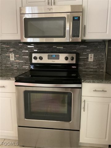 3920 SE 2nd PL, Cape Coral, FL 33904