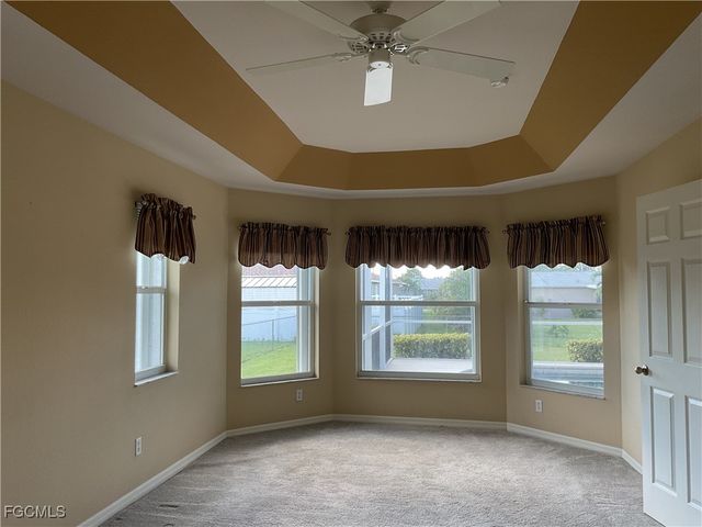 3920 SE 2nd PL, Cape Coral, FL 33904