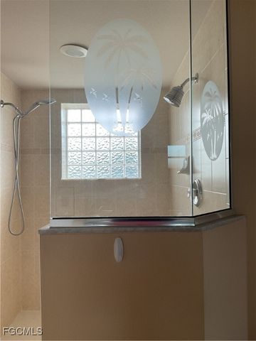 3920 SE 2nd PL, Cape Coral, FL 33904