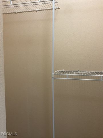 3920 SE 2nd PL, Cape Coral, FL 33904