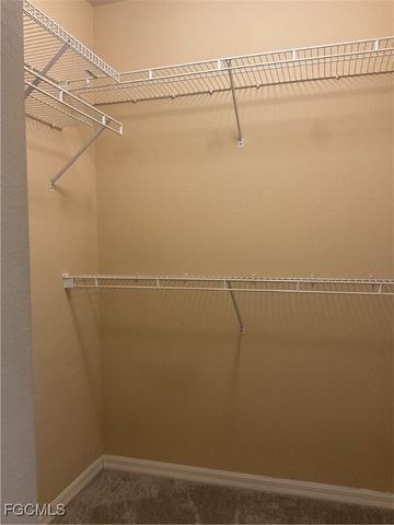 3920 SE 2nd PL, Cape Coral, FL 33904