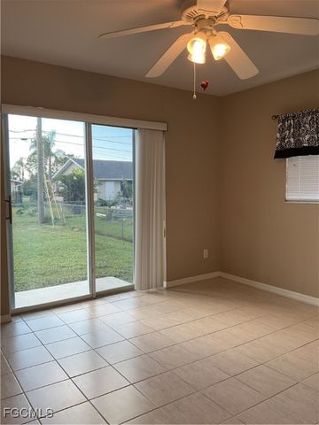 3920 SE 2nd PL, Cape Coral, FL 33904