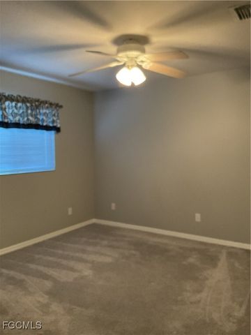 3920 SE 2nd PL, Cape Coral, FL 33904