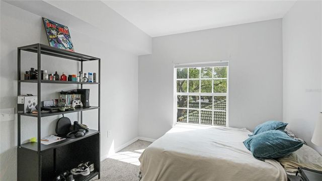 5160 NORTHRIDGE ROAD 206, Sarasota, FL 34238
