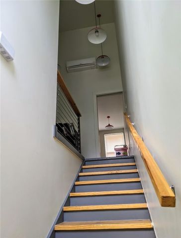 307 West 23rd Street 307, Bryan, TX 77803
