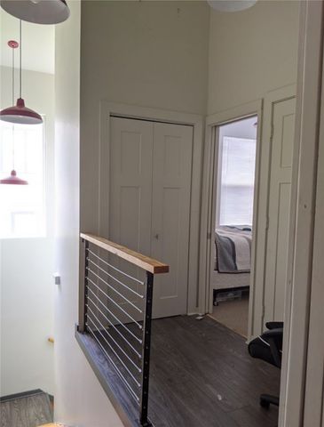 307 West 23rd Street 307, Bryan, TX 77803