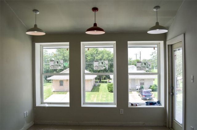 307 West 23rd Street 307, Bryan, TX 77803