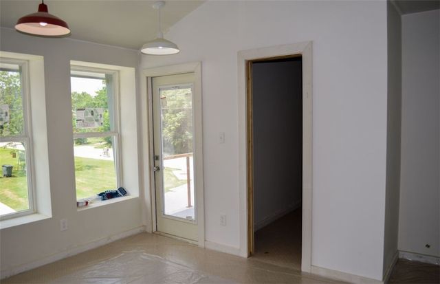 307 West 23rd Street 307, Bryan, TX 77803