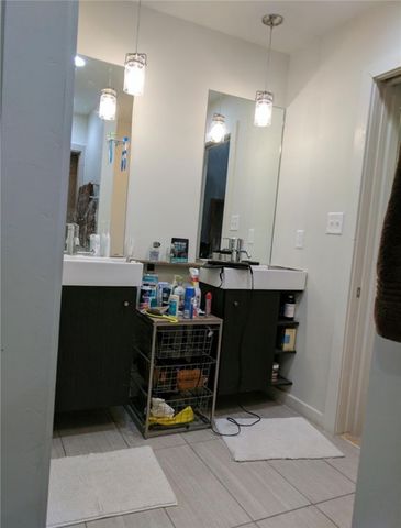 307 West 23rd Street 307, Bryan, TX 77803